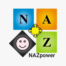 makemylifesafe.com/NAZpower